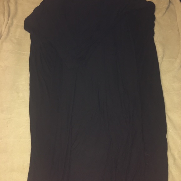 Knit cardigan - Picture 2 of 2